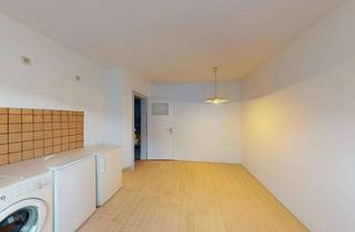 Wohnung kaufen in 77740 Bad Peterstal-Griesbach, Attraktive 2-Zimmer-Wohnung in ruhiger Lage