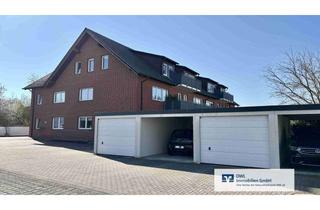 Wohnung kaufen in 34414 Warburg, Flexibel nutzbare 4-Zimmer Wohnung