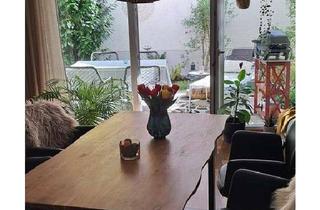 Wohnung kaufen in Erich-Hubmann-Straße, 85221 Dachau, BARRIEREFREIE 2-ZIMMER WOHNUNG ZU VERKAUFEN