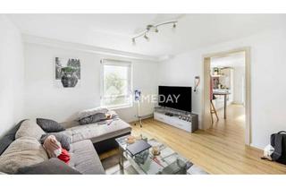 Wohnung kaufen in 77963 Schwanau, Attraktive 2-Zimmer-Wohnung mit Terrasse und Garten in Schwanau