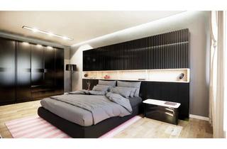 Wohnung kaufen in Haarholzer Straße 13c, 44797 Stiepel, Neubau - Erdgeschosswohnung in 1A Lage Bochum Stiepel!!