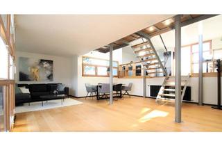 Wohnung mieten in 66606 St. Wendel, Schöne 4-Raum-Wohnung mit EBK und Dach-Terrasse (W1)