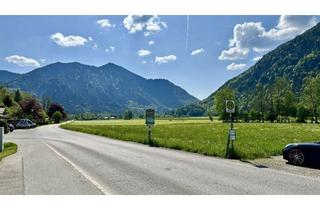 Wohnung mieten in Kalkofen 1a, 83700 Rottach-Egern, Exklusive Gartenwohnung am Tegernsee – Erstbezug nach hochwertiger Sanierung zur Miete