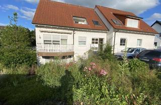 Wohnung mieten in Michaelisanger 11, 59457 Werl, Gepflegte Wohnung mit 2,5 Zimmern und Balkon