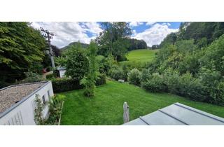 Wohnung mieten in 79280 Au, Exklusive ruhige 2,5 Zimmer Wohnung mit zwei Erdterrassen inmitten der Natur in 79280 Au