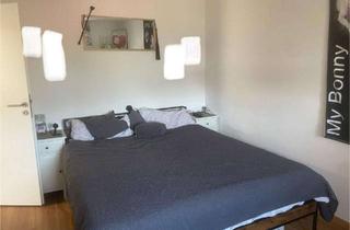 Wohnung mieten in Staatstraße 63, 64668 Rimbach, 3 Zimmer Wohnung im schönen Rimbach