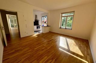 Wohnung mieten in Südostallee 110, 12487 Johannisthal, Ein Stück Natur vor der Tür – 3-Zimmerwohnung mit Rückzugspotenzial