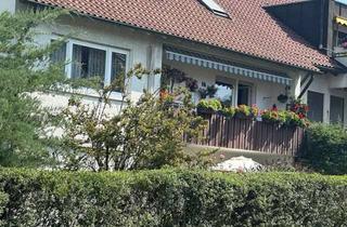 Wohnung mieten in Friedrich-List-Str. 11, 73779 Deizisau, 3,5-Zi-Whg (EG/Hochparterre) mit 2 Balkone überdacht in Deizisau