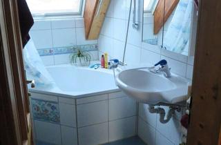 Wohnung mieten in Reutlinger Straße 65, 73728 Esslingen, 3-Raum-Dachgeschosswohnung in Esslingen am Neckar