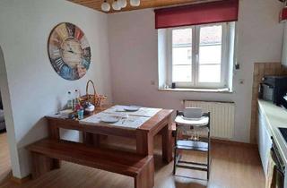 Wohnung mieten in 85354 Freising, Freising-Toplage ! Gut geschnittenen 3-Zimmer-Wohnung