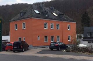 Wohnung mieten in Gerberweg, 54595 Prüm, *** 87m²-Wohnung in Prüm***