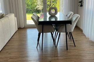 Wohnung mieten in 67146 Deidesheim, Helle & moderne Erdgeschosswohnung mit Garten in Feldrandlage von Deidesheim