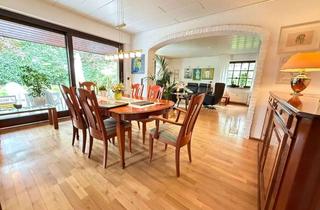 Wohnung mieten in 47533 Kleve, hochwertige 2-Zimmerwohnung mit Garten und Garage