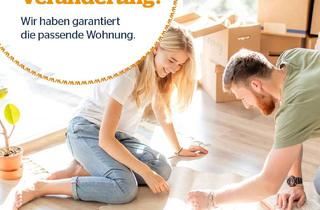 Wohnung mieten in Dresdner Str 22, 09599 Freiberg, 2-Zimmer-Wohnung, Altbau