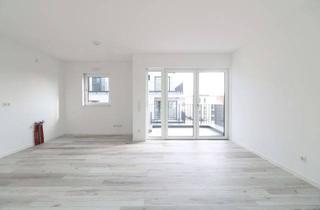 Sozialwohnungen mieten in Athanasius-Kircher-Straße 15, 97074 Frauenland, !!! ACHTUNG WBS-Wohnung!!! Nur mit Wohnberechtigungsschein EOF 3 / 3 Personen!