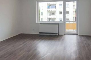 Wohnung mieten in Pölzer Straße 36, 95336 Mainleus, Wird neu für Sie renoviert: Sonnige 3 Zimmerwohnung in Mainleus