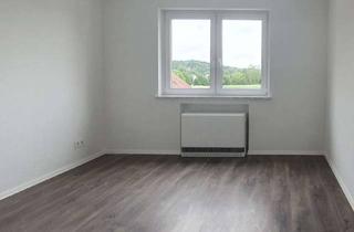 Wohnung mieten in Pölzer Straße 36, 95336 Mainleus, Renovierte 2-Zimmer-Wohnung in Mainleus mit traumhaftem Ausblick