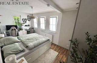 Wohnung mieten in An Der Enckekaserne, 39110 Stadtfeld West, Schöne 2-Zimmer-Wohnung mit Balkon im begehrten Stadtfeld !