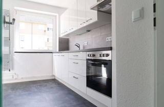 Wohnung mieten in Hans-Böckler-Str. 18, 29699 Bomlitz, WOHNEN AUF HOHEM NIVEAU