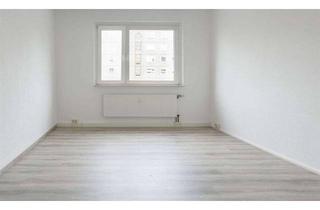 Wohnung mieten in Bahnhofstraße 23, 95652 Waldsassen, Rohdiamant sucht geschickte Hände – Bastlerobjekt mit Charakter