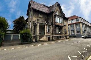 Wohnung mieten in Kaiserstr. 87, 72764 Reutlingen, Attraktive Wohnung in Top-Lage von Reutlingen mit bester Anbindung