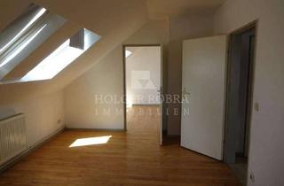 Wohnung mieten in Maxdorfer Straße 15, 29410 Salzwedel, 3-Raum-Wohnung in Mahlsdorf mit Garage und Garten