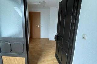 Wohnung mieten in St. Ingberter Str. 30, 66583 Spiesen-Elversberg, Schöne, helle Dachgeschosswohnung