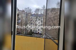 Wohnung mieten in Reichenberger Strasse 70, 10999 Kreuzberg, Tauschwohnung: 2 Zimmer gegen 3 Zimmer