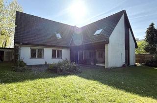 Wohnung mieten in 27721 Ritterhude, Sanierte Gewerbewohnung // Gewerbliches Wohnen möglich // Autobahnanbindung