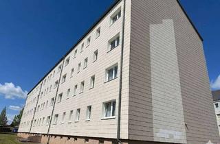 Wohnung mieten in Mühlenbergstraße 28, 18461 Richtenberg, 3 Raum Wohnung in Richtenberg