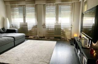 Wohnung mieten in 74199 Untergruppenbach, Schöne 6-Zimmer-Maisonette-Wohnung mit Balkon in Untergruppenbach