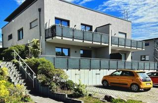 Wohnung mieten in Schulweg 14, 15711 Königs Wusterhausen, 3-Raum Wohnung, 1.OG mit ca. 15 qm Balkon in Königs Wusterhausen