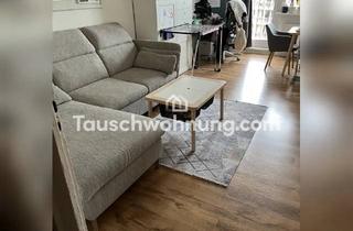 Wohnung mieten in Berliner Straße 59, 13189 Pankow, Tauschwohnung: Schöne helle 3-Zimmer gegen 4 Zimmer o. mehr