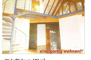 Wohnung mieten in Am Kinzigwehr, 77694 Kehl, Schöne und gepflegte 3-Raum-Maisonette-Wohnung mit luxuriöser Innenausstattung mit Terrasse in Kehl
