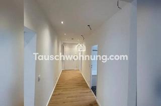 Wohnung mieten in Barbarossastraße 42, 10779 Schöneberg, Tauschwohnung: Helle, gut geschnittene sanierte 2-Zimmer-Wohnung im Kiez