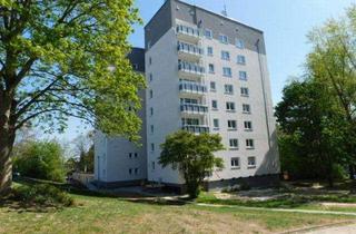 Wohnung mieten in Bachstr. 16, 45529 Hattingen, Nette Nachbarn gesucht: individuelle 2-Zimmer-Wohnung