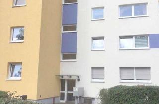 Sozialwohnungen mieten in Mathildestraße 46, 46149 Sterkrade-Mitte, Günstige 3-Zimmer-Wohnung zum Selbstrenovieren , Wohnberechtigungsschein zwingend erforderlich