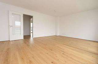 Wohnung mieten in Spatzenweg, 85591 Vaterstetten, Moderne 2-Zimmer-Wohnung mit Dachterrasse!