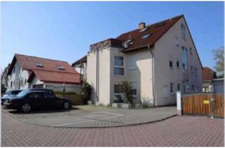 Wohnung mieten in Max-Slevogt-Weg, 67134 Birkenheide, Moderne und helle 3-Raum-Wohnung mit Balkon und EBK in Birkenheide