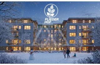 Wohnung mieten in Johannes-Göderitz-Straße 81/82, 39130 Neu Olvenstedt, Erstbezug: KfW 40 & QNG Neubau – Ihr neues Zuhause!