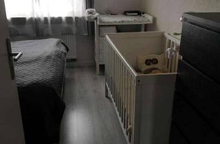 Wohnung mieten in Kiefernweg, 86567 Hilgertshausen-Tandern, 600 € - 78 m² - 4.0 Zi.
