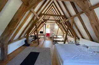 Wohnung mieten in Quellenstrasse, 53894 Mechernich, Attraktive 2,5-Zimmer-Maisonette-Wohnung mit gehobener Innenausstattung in Mechernich Kallmuth