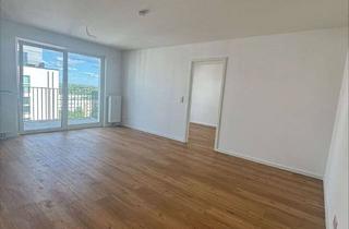Wohnung mieten in Marchwitzastraße 29c, 12681 Marzahn, Schöne 2-Zimmer Wohnung in Marzahn
