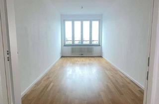 Wohnung mieten in Scharnhorststraße 24, 10115 Mitte, Exklusive 3-Zimmer-Wohnung mit gehobener Innenausstattung mit Einbauküche in Berlin Mitte