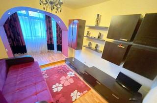 Wohnung mieten in Bertramstraße 3A, 38173 Evessen, Ansprechende und gepflegte 2-Zimmer-Wohnung mit EBK in Evessen
