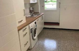 Wohnung mieten in 29451 Dannenberg, 4-Zimmer Souterrain-Wohnung