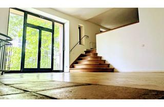 Wohnung mieten in Brunnenstraße 195, 10119 Mitte, Top Lage in Mitte: Super-schöne 2,5 Zimmer Wohnung mit Terrasse, befristet 4 Jahre