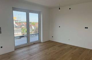 Wohnung mieten in 77855 Achern, Moderne 3-Zimmer-Wohnung im beliebten Oberachern!