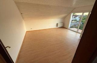 Wohnung mieten in 35423 Lich, 3 Zimmer mit Balkon | 67 m² | attraktive Lage in Lich