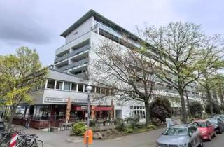 Garagen mieten in Levetzowstraße 10-10a, 10555 Tiergarten, TIEFGARAGEN-STELLPLATZ IN MOABIT nahe der Spree